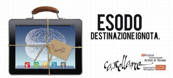 locandina