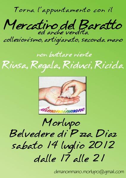 mercatino_di_mano_in_mano
