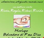 mercatino_di_mano_in_mano mercatino_di_mano_in_mano