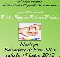 mercatino_di_mano_in_mano mercatino_di_mano_in_mano
