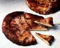 focacciando_sagra_del_paniere_di_susa_iii_edizione