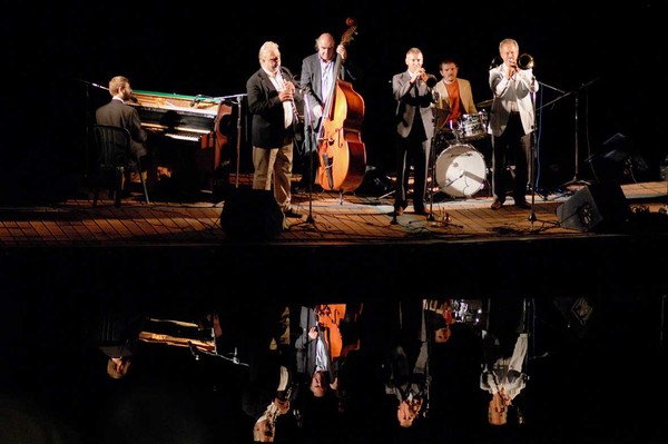 due_laghi_jazz_festival
