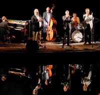 due_laghi_jazz_festival due_laghi_jazz_festival