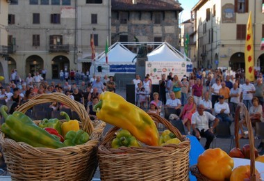 sagra_del_peperone_di_carmagnola