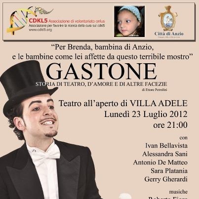 “gastone_storia_di_teatro_d_amore_e_di_altre_facezie”
