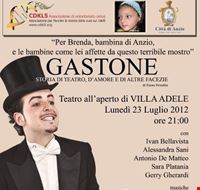 “gastone_storia_di_teatro_d_amore_e_di_altre_facezie” “gastone_storia_di_teatro_d_amore_e_di_altre_facezie”