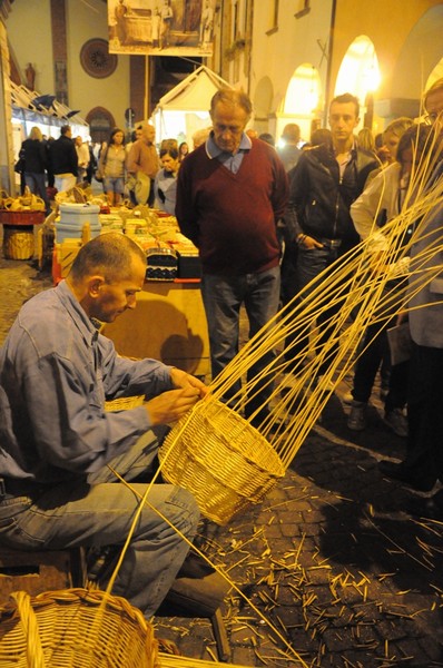 rassegna_dell_artigianato_del_pinerolese