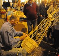 rassegna_dell_artigianato_del_pinerolese rassegna_dell_artigianato_del_pinerolese