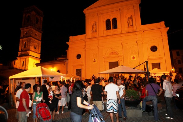 piazza_duomo