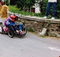 carrera_sacina_prova_di_velocita carrera_sacina_prova_di_velocita