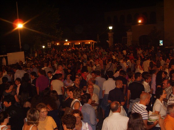 xviii_sagra_dello_gnocco