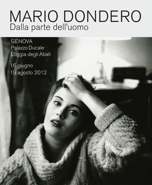 jean_seberg_in_“a_bout_de_souffle”_film_di_godard_che_la_rese_celebre_1959__mario_dondero