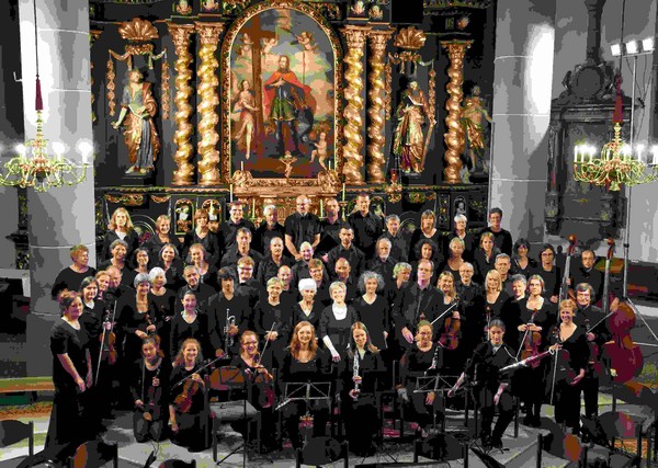 coro_e_orchestra_delluniversita_di_bamberg