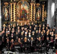 coro_e_orchestra_delluniversita_di_bamberg coro_e_orchestra_delluniversita_di_bamberg