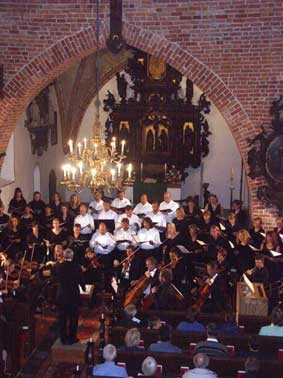 coro_e_orchestra_delluniversita_di_bamberg