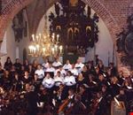 coro_e_orchestra_delluniversita_di_bamberg coro_e_orchestra_delluniversita_di_bamberg
