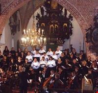 coro_e_orchestra_delluniversita_di_bamberg coro_e_orchestra_delluniversita_di_bamberg
