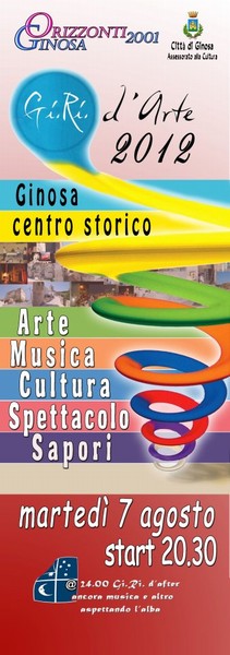 giri_d_arte_2012