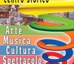 giri_d_arte_2012 giri_d_arte_2012