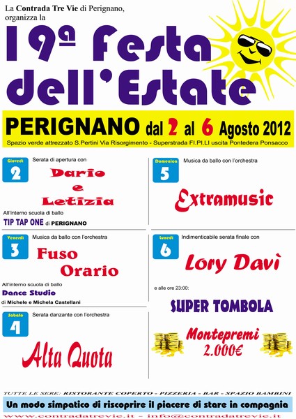 locandina_festa_2012