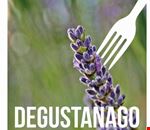 degustanago degustanago