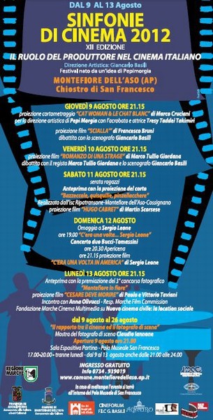 sinfonie_di_cinema