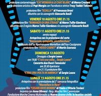 sinfonie_di_cinema sinfonie_di_cinema