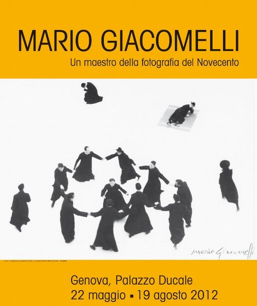 mario_giacomelli_–_io_non_ho_mani_che_mi_accarezzino_il_volto