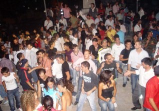notte_rosa_21_luglio_silvi_marina