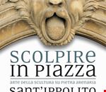 scolpire_in_piazza scolpire_in_piazza