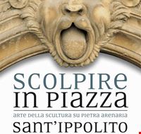 scolpire_in_piazza scolpire_in_piazza