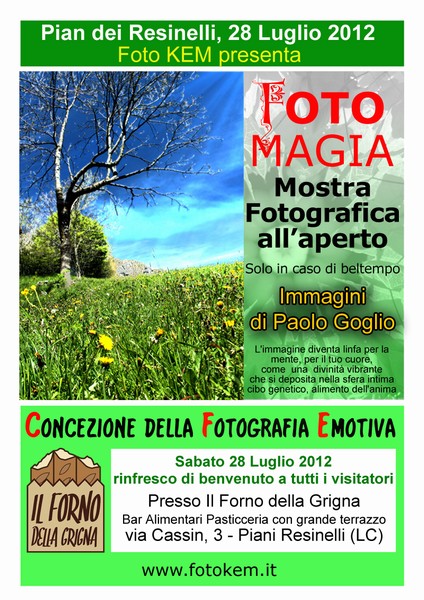 locandina_foto_kem