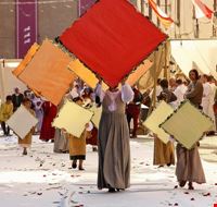 corteo corteo