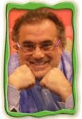oreste_castagna