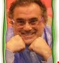 oreste_castagna oreste_castagna