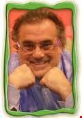 oreste_castagna oreste_castagna