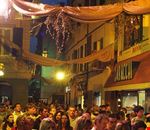 il_borgo il_borgo