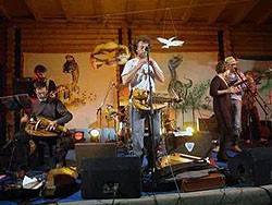 festa_della_ghironda