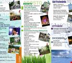 programma_manifestazioni_a_garessio programma_manifestazioni_a_garessio