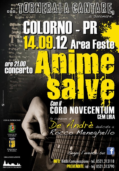 locandina