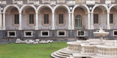 chiostro_di_ponente