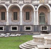 chiostro_di_ponente chiostro_di_ponente