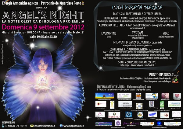locandina_evento