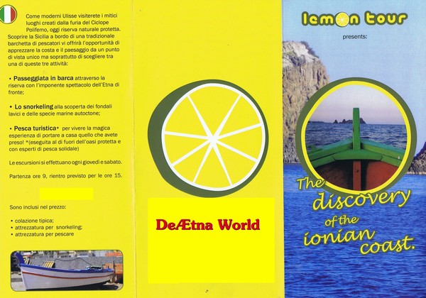 pesca_turismo