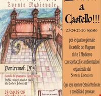 medievalis medievalis