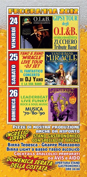 conca_fest_2012