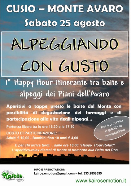 alpeggiando_con_gusto_2508