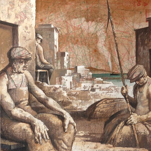 giorgio_distefano