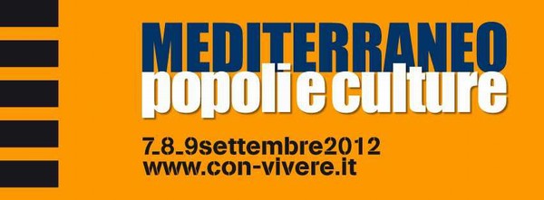 mediterraneo_popoli_e_culture