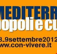 mediterraneo_popoli_e_culture mediterraneo_popoli_e_culture